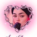 arianalgrande (Aurora 💤) OnlyFans content 

 profile picture