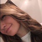 Download arianash OnlyFans videos and photos for free 

 profile picture