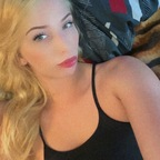 Free access to (@arianaxo_) Leaked OnlyFans 

 profile picture