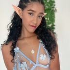 Free access to @arianna_angeles Leaks OnlyFans 

 profile picture
