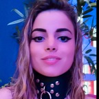 Download arianna_arko OnlyFans content for free 

 profile picture