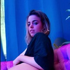 arianna_arko_free OnlyFans Leaks 

 profile picture