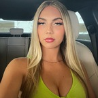 Onlyfans leaked ariannaflowersexclusive 

 profile picture
