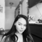 ariannahduran OnlyFans Leaked 

 profile picture