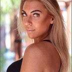 ariannakartel OnlyFans Leaked 

 profile picture