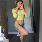 arianne_lebland (Arianne_lebland✨💋) OnlyFans Leaked Pictures and Videos 

 profile picture