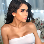 Onlyfans leak ariaramirezr 

 profile picture