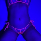 Free access to @ariarosee7 Leaked OnlyFans 

 profile picture