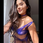 arias_crazy1 (arias crazy) OnlyFans content 

 profile picture