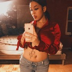 aribaybee21 OnlyFans Leaked 

 profile picture