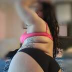 aridadon21free (Ari😻💋) OnlyFans Leaked Videos and Pictures 

 profile picture