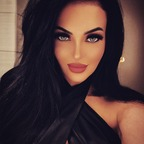 aridavis6 OnlyFans Leaked 

 profile picture