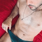 Arid〽️ (aridmas) Leak OnlyFans 

 profile picture