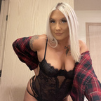 Free access to (ariel.jas) Leaked OnlyFans 

 profile picture