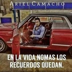 Free access to (@ariel_avm) Leaks OnlyFans 

 profile picture