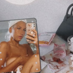 ariel_dxx OnlyFans Leaked Photos and Videos 

 profile picture
