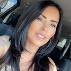 Onlyfans leaked ariel_sims 

 profile picture