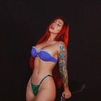 arielallen OnlyFans Leaks 

 profile picture