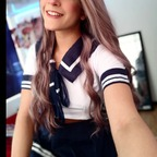 Download arielbigboobs OnlyFans videos and photos for free 

 profile picture