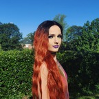arielestelle OnlyFans Leaked Photos and Videos 

 profile picture