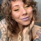 Onlyfans leaked arielgracee 

 profile picture