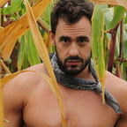 Download ariellevy OnlyFans content for free 

 profile picture