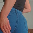 arielsbooty2 (Arielsbooty2) free OnlyFans Leaked Pictures and Videos 

 profile picture