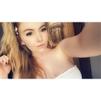 arielyantha (Ariel) free OnlyFans Leaked Content 

 profile picture