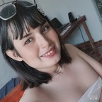 arierufk (arierufk) free OnlyFans Leaked Content 

 profile picture