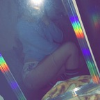 Free access to (@aries.girl14) Leaks OnlyFans 

 profile picture