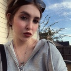 ariesangelbabyy OnlyFans Leaked 

 profile picture