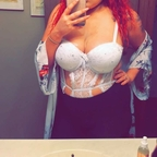 ariesnicole96 (keisha nicole) free OnlyFans Leaks 

 profile picture