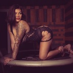 ariess.xo (✨❤️‍🔥 A R I E S ❤️‍🔥✨) OnlyFans Leaked Content 

 profile picture