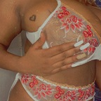 Download ariibaby12 OnlyFans content for free 

 profile picture