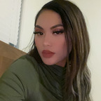 Download ariiidadoll OnlyFans content for free 

 profile picture
