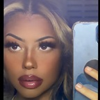 Download ariikayliin OnlyFans videos and photos for free 

 profile picture