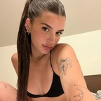 arikytsya OnlyFans Leaked 

 profile picture