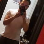 Download arimis OnlyFans leaks for free 

 profile picture
