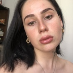 Onlyfans leak arina 

 profile picture
