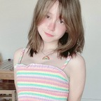 Free access to (arisepeachy) Leaked OnlyFans 

 profile picture