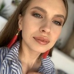 aristeia (Elizabeth) OnlyFans Leaked Videos and Pictures 

 profile picture