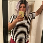 aristidof OnlyFans Leaked 

 profile picture