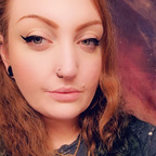 Download arita OnlyFans leaks for free 

 profile picture