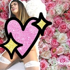 Download aritortugonaoficial OnlyFans videos and photos for free 

 profile picture