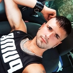 Free access to (aritzbvxxx) Leaks OnlyFans 

 profile picture