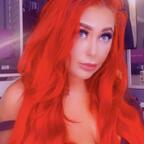Onlyfans leaked ariwiththefans 

 profile picture