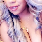 Arixoxo (arixoxo) Leak OnlyFans 

 profile picture