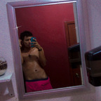 Free access to arizmendi Leaks OnlyFans 

 profile picture