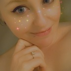 arizonagurl09 OnlyFans Leaked Photos and Videos 

 profile picture