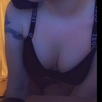 arizonathedoll (Arizona koole) free OnlyFans Leaked Content 

 profile picture